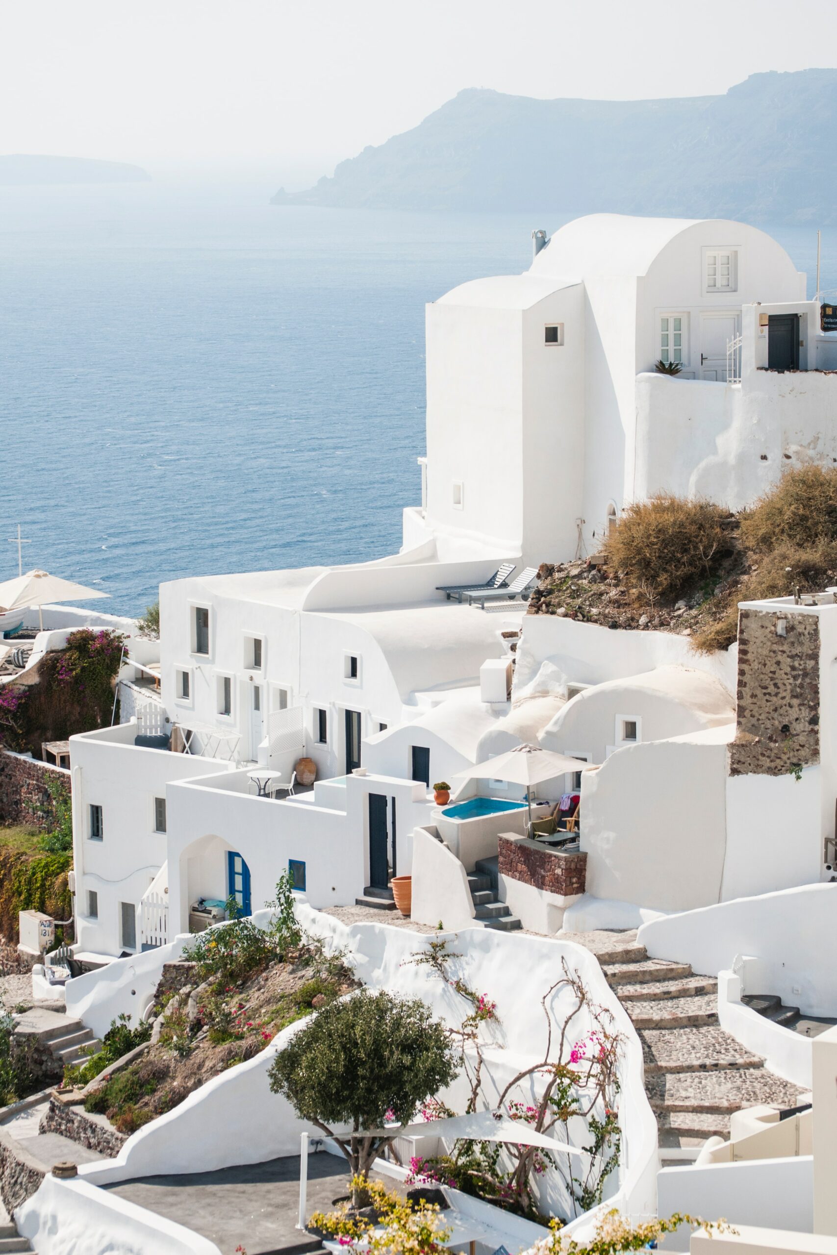Αυξημένο ενδιαφέρον για την Ελλάδα το 2024 από το Βέλγιο και την Ολλανδία
