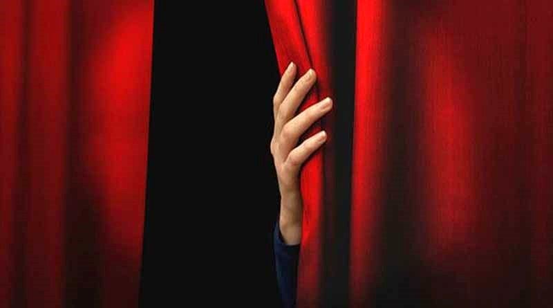 Αύξηση της επιχορήγησης στα ΔΗΠΕΘΕ: Νέα μέτρα υποστήριξης από το Υπουργείο Πολιτισμού
