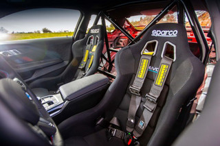 Βελτιωμένες BMW M2: Η AC Schnitzer πρωταγωνιστεί στα track days
