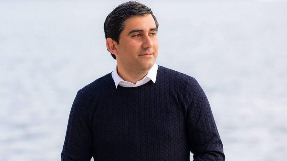 Βήματα για μια 'Zero Waste' Σκιάθο: Μειώνοντας τα αποβλήτα από τα ημερόπλοια"
