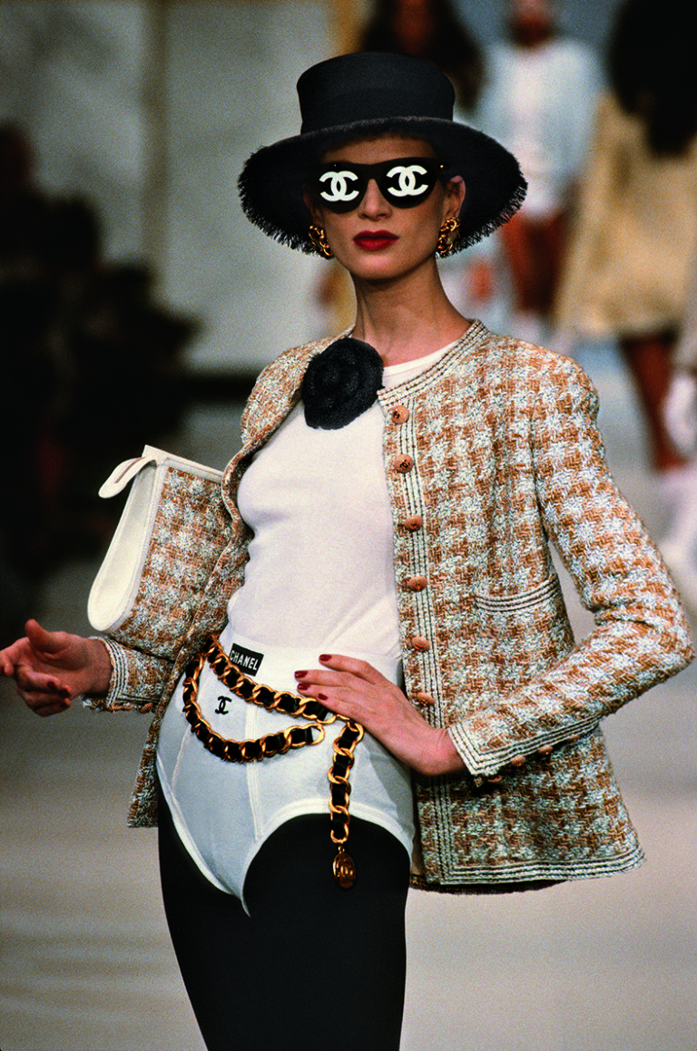 Coco Chanel: Η Αιώνια Επαναστάτρια της Μόδας
