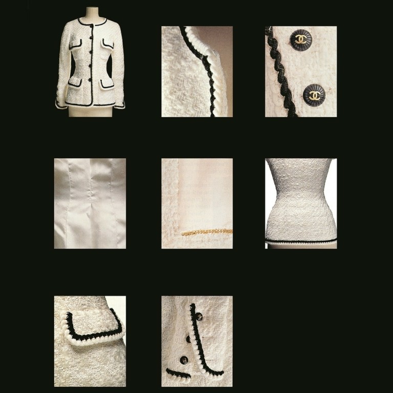 Coco Chanel: Η Αιώνια Επαναστάτρια της Μόδας
