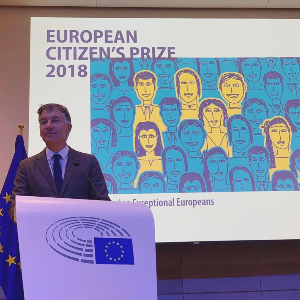 Δημογραφική Κρίση στην Ελλάδα: Ο συναγερμός και οι πυλώνες αντιμετώπισης