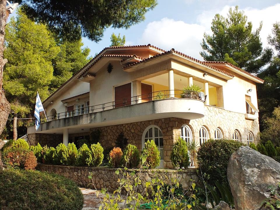 Διπλά εγκαίνια εκθέσεων στο Κέντρο Έρευνας και Μελέτης της Μικρασιατικής Ερυθραίας