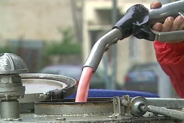Εισροή Θερμαντικού Επιδόματος: Πότε γίνεται η καταβολή της τρίτης δόσης

