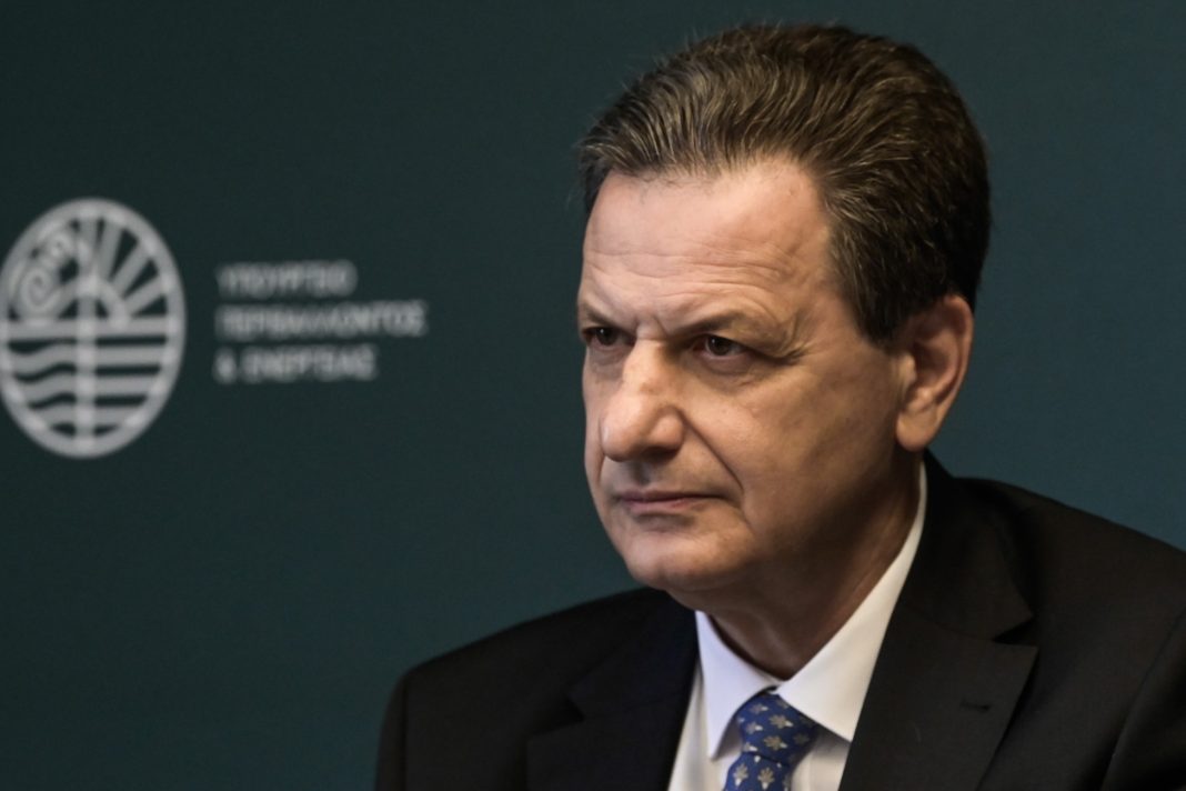 Εκτελεστική Ομάδα Αναπτυξιακής Οικονομίας - MYTILINEOS: Μια επίσκεψη στα ενεργειακά κέντρα της εταιρείας
