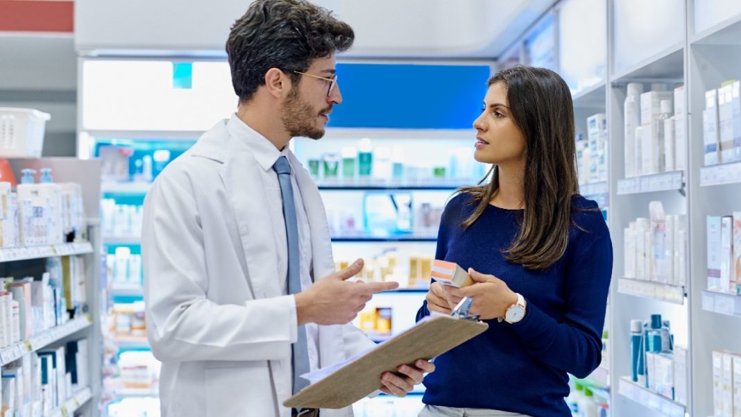 Ελλείψεις φαρμάκων: Η πολύωρη μάχη των ασθενών με την χολή 
