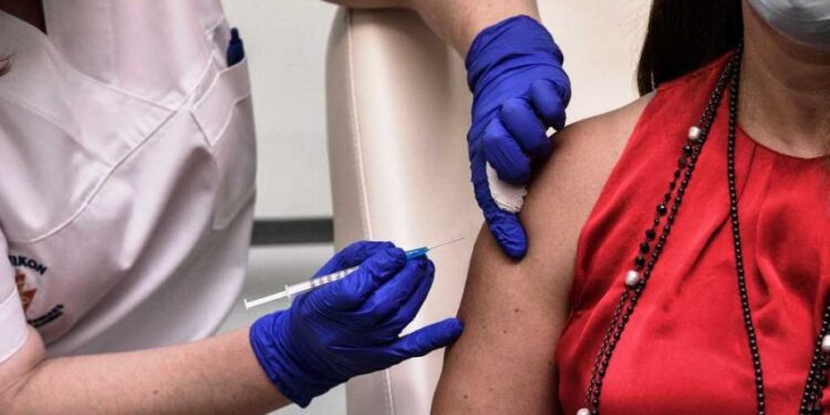 Εμβολιασμός κατά του ιού HPV: Η πρωτοβουλία του Ιατρικού Συλλόγου Αμαλιάδας για την ευαισθητοποίηση
