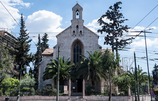 Ένα ταξίδι σε νέες διαστάσεις μέσα από τη λατρευτική μουσική 
