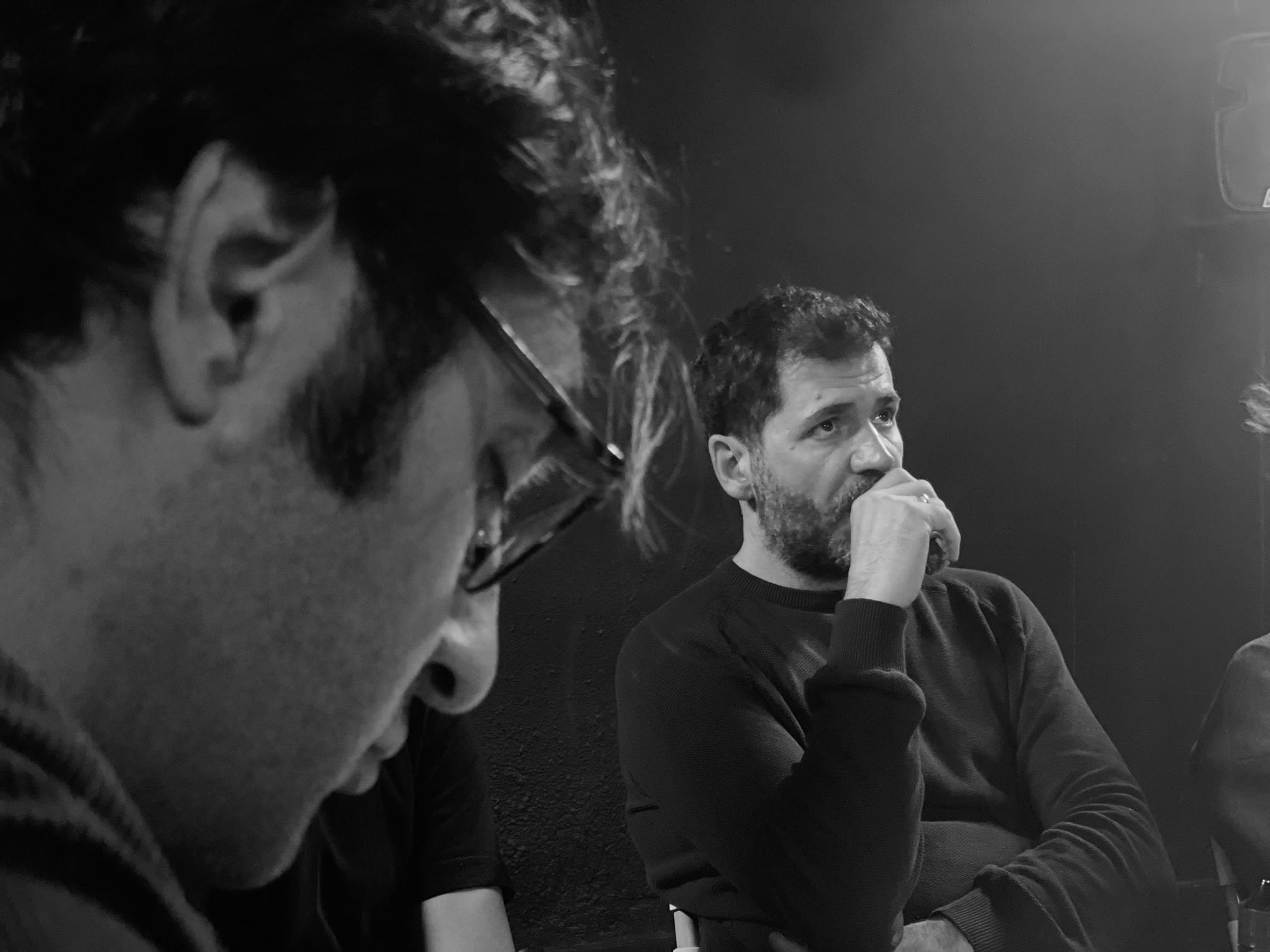 Ένας εχθρός της ανθρωπότητας: Μια σύγχρονη προσέγγιση του έργου του Henrik Ibsen"
