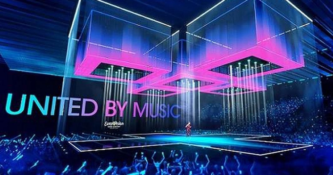 Eurovision 2024: Ξεκίνησε η ψηφοφορία – Όσα χρειάζεται να γνωρίζεις για τη διαδικασία