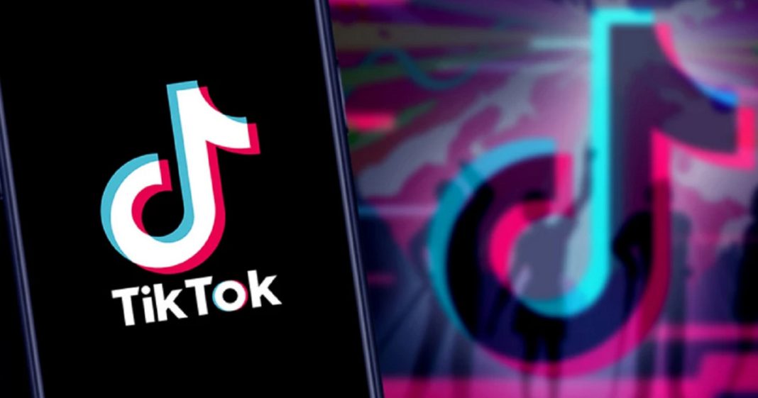 Γιατί η Αμερική εξαναγκάζει το TikTok σε «πώληση ή απαγόρευση» – Τα ευαίσθητα δεδομένα και η απάντηση της Κίνας