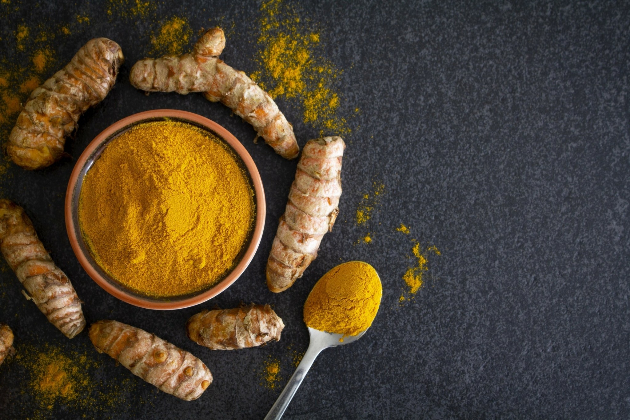 Η αγιουρβέδα: Μια αρχαία πρακτική που καθορίζει την ευεξία
