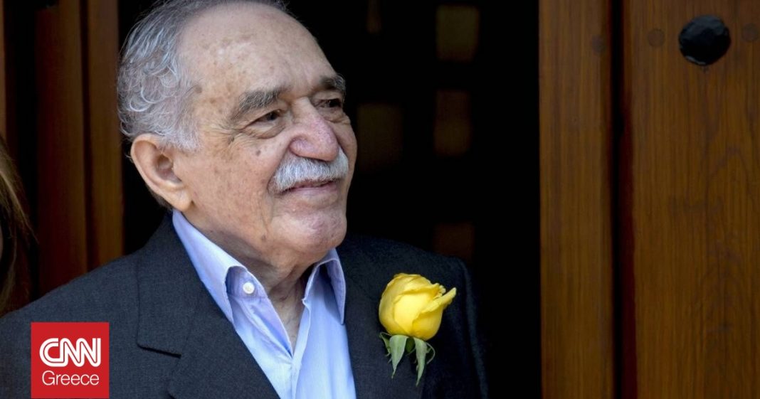 Η αιώνια μοναξιά: Η σειρά που ξεπέρασε τα όρια της λογοτεχνίας
