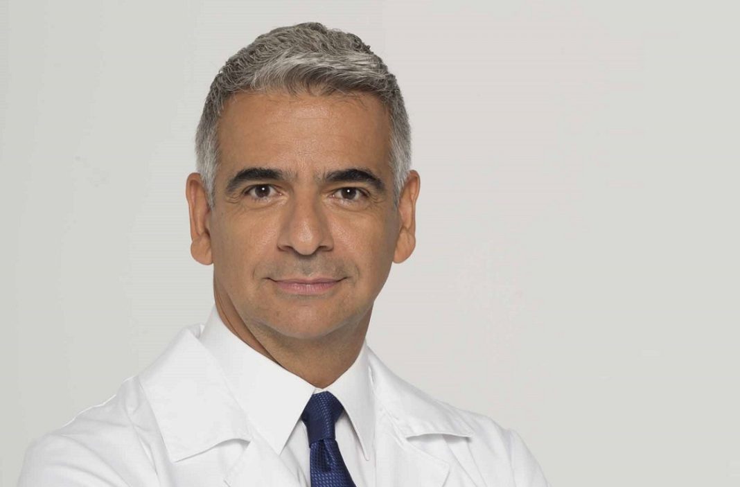 Η ασφάλεια των φαρμάκων της εξωσωματικής γονιμοποίησης: Μύθος ή πραγματικότητα;

