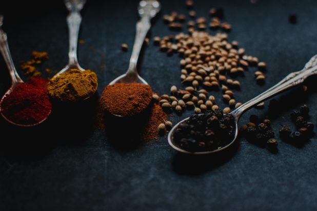 Η Ashwagandha: Το αρχαίο θαύμα για καλύτερο ύπνο και μείωση του άγχους
