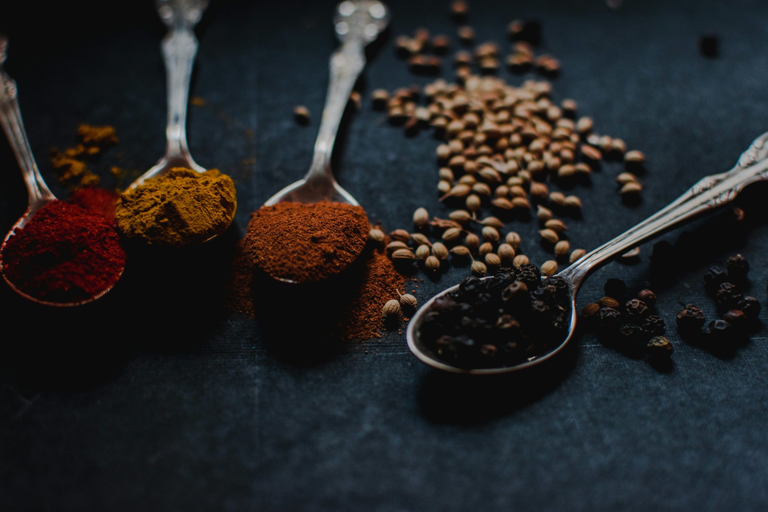 Η Ashwagandha: Το αρχαίο θαύμα για καλύτερο ύπνο και μείωση του άγχους
