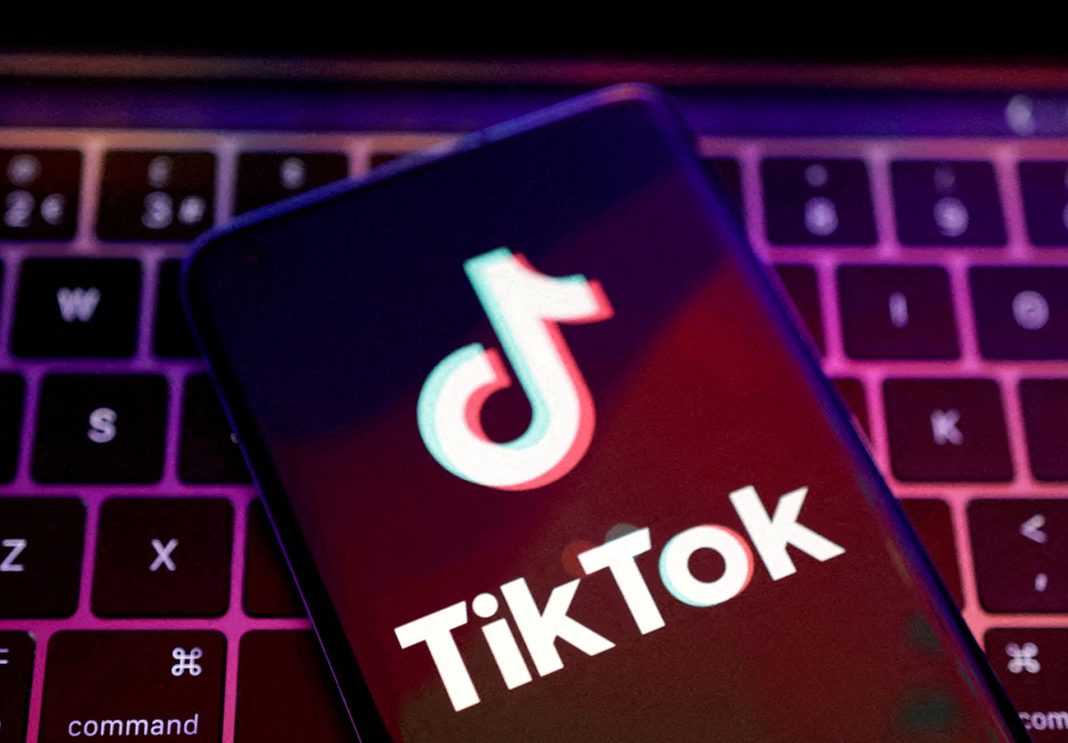 Η ByteDance αντιστέκεται στις πιέσεις και δεν πουλάει το TikTok στις ΗΠΑ