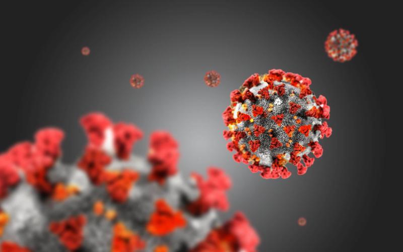 Η επίδραση της πανδημίας Covid-19 στην ανάπτυξη των παιδιών: Μικρές καθυστερήσεις και αισιόδοξα ευρήματα
