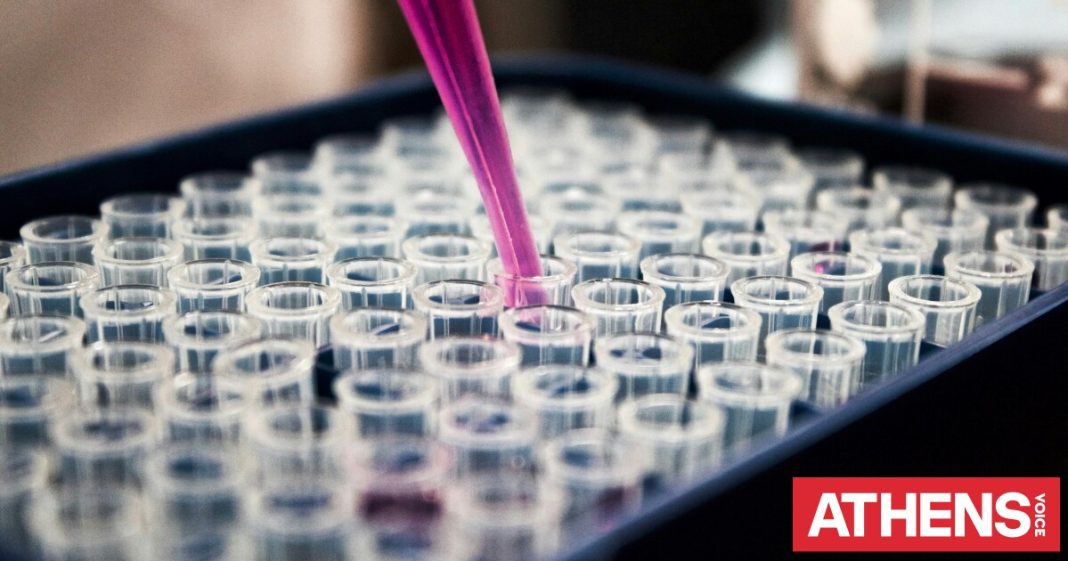 Η Ευρωπαϊκή Επιτροπή επεκτείνει την έγκριση του luspatercept της Bristol Myers Squibb