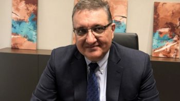 Η ισότητα στην υγεία: Προκλήσεις και προοπτικές για τη νέα Ευρώπη
