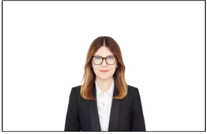 Η Jovana Jovic αναλαμβάνει τη θέση της Διευθύνουσας Συμβούλου στην Volvo Car Hellas
