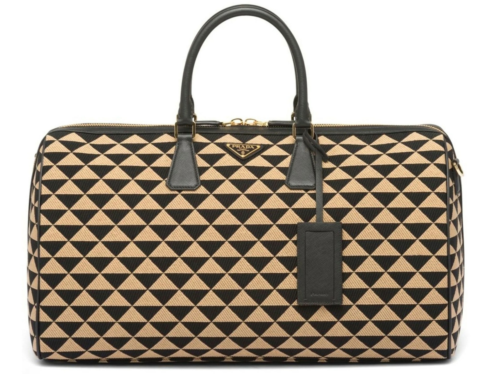 Η λίστα με τις κορυφαίες τσάντες weekender για στιλάτα ταξίδια