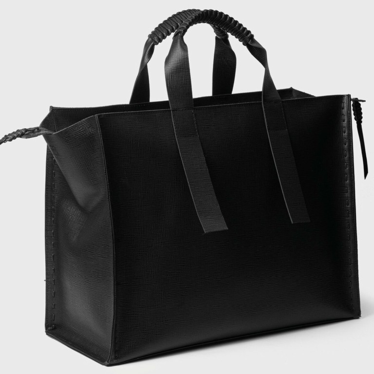 Η λίστα με τις κορυφαίες τσάντες weekender για στιλάτα ταξίδια