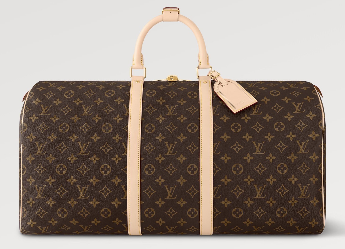 Η λίστα με τις κορυφαίες τσάντες weekender για στιλάτα ταξίδια