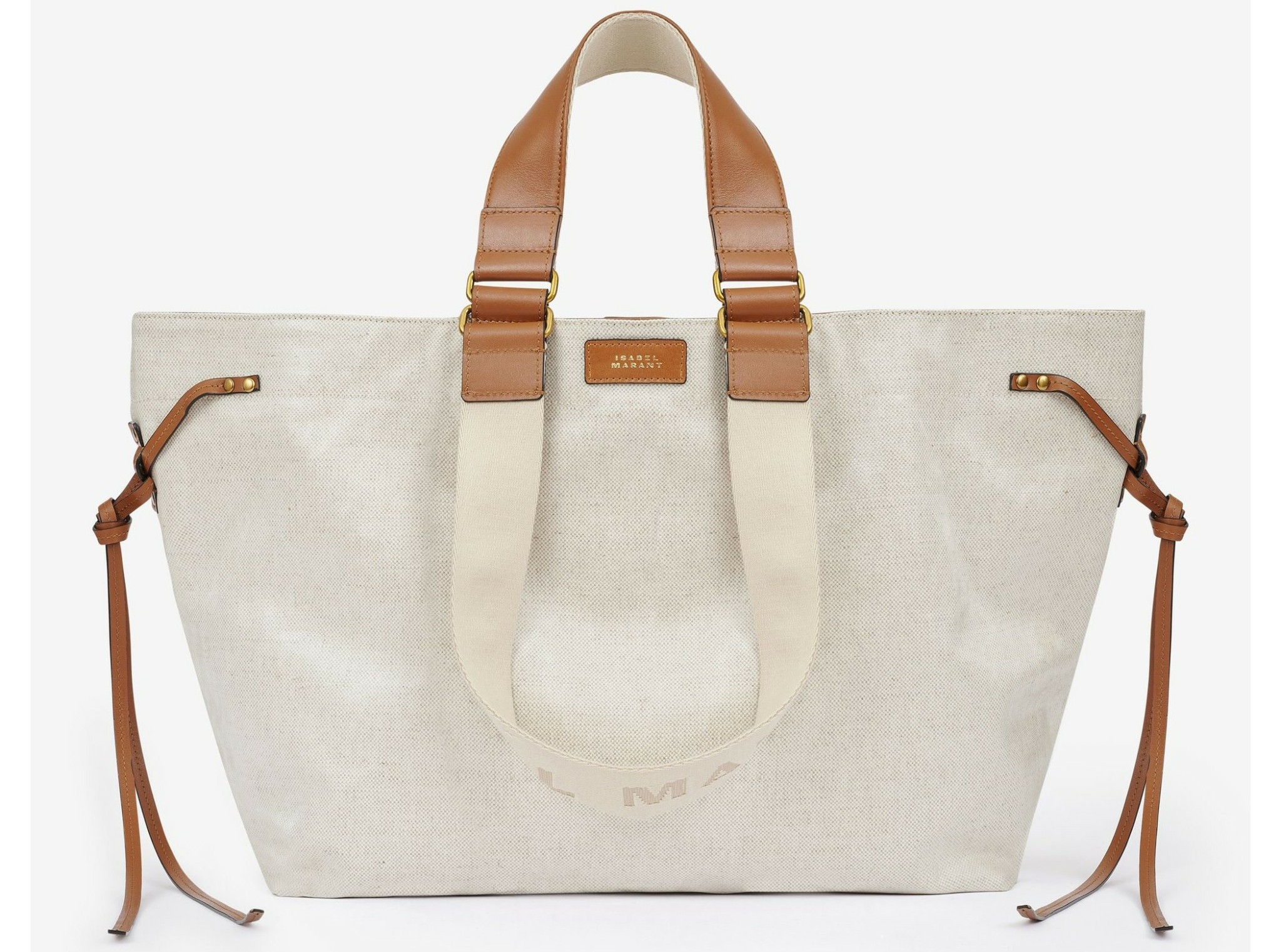 Η λίστα με τις κορυφαίες τσάντες weekender για στιλάτα ταξίδια