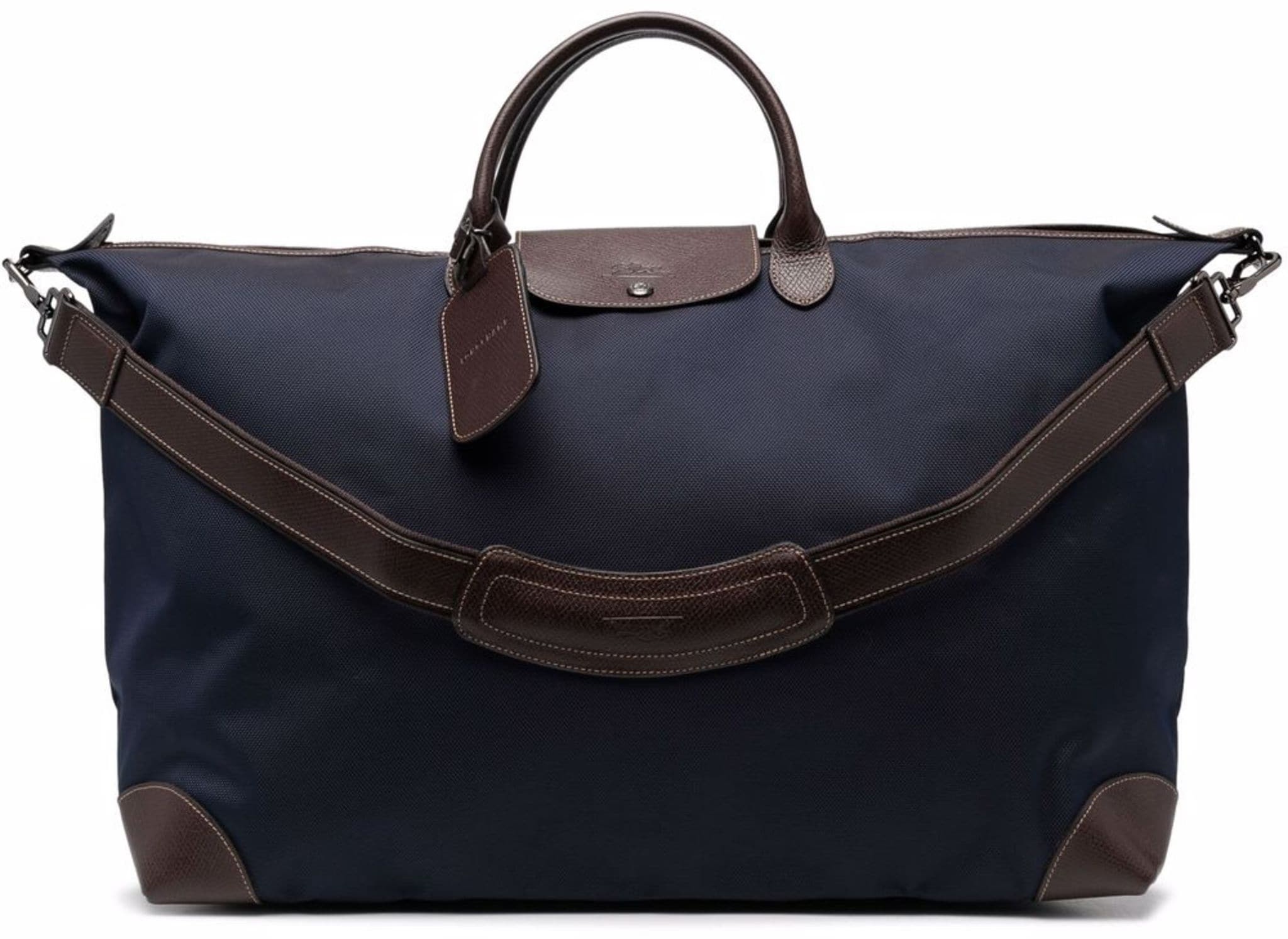 Η λίστα με τις κορυφαίες τσάντες weekender για στιλάτα ταξίδια