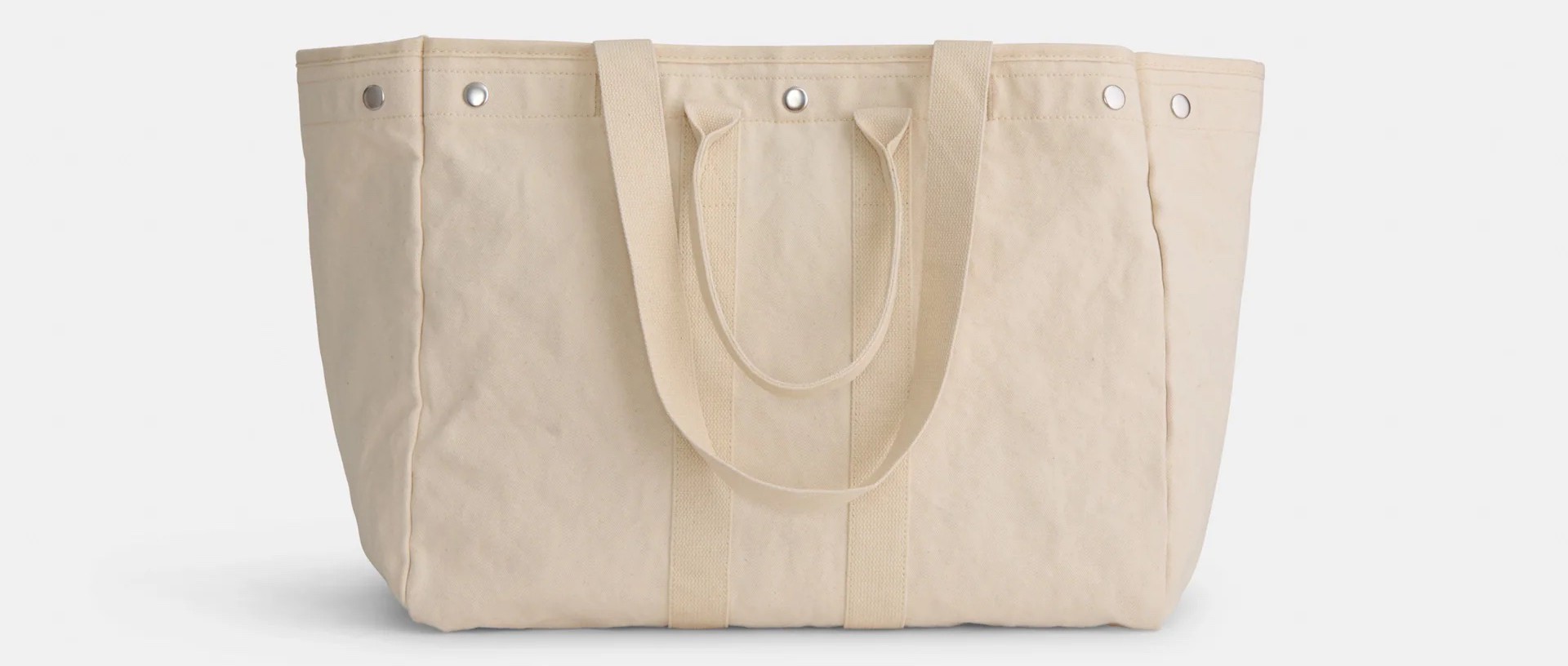 Η λίστα με τις κορυφαίες τσάντες weekender για στιλάτα ταξίδια