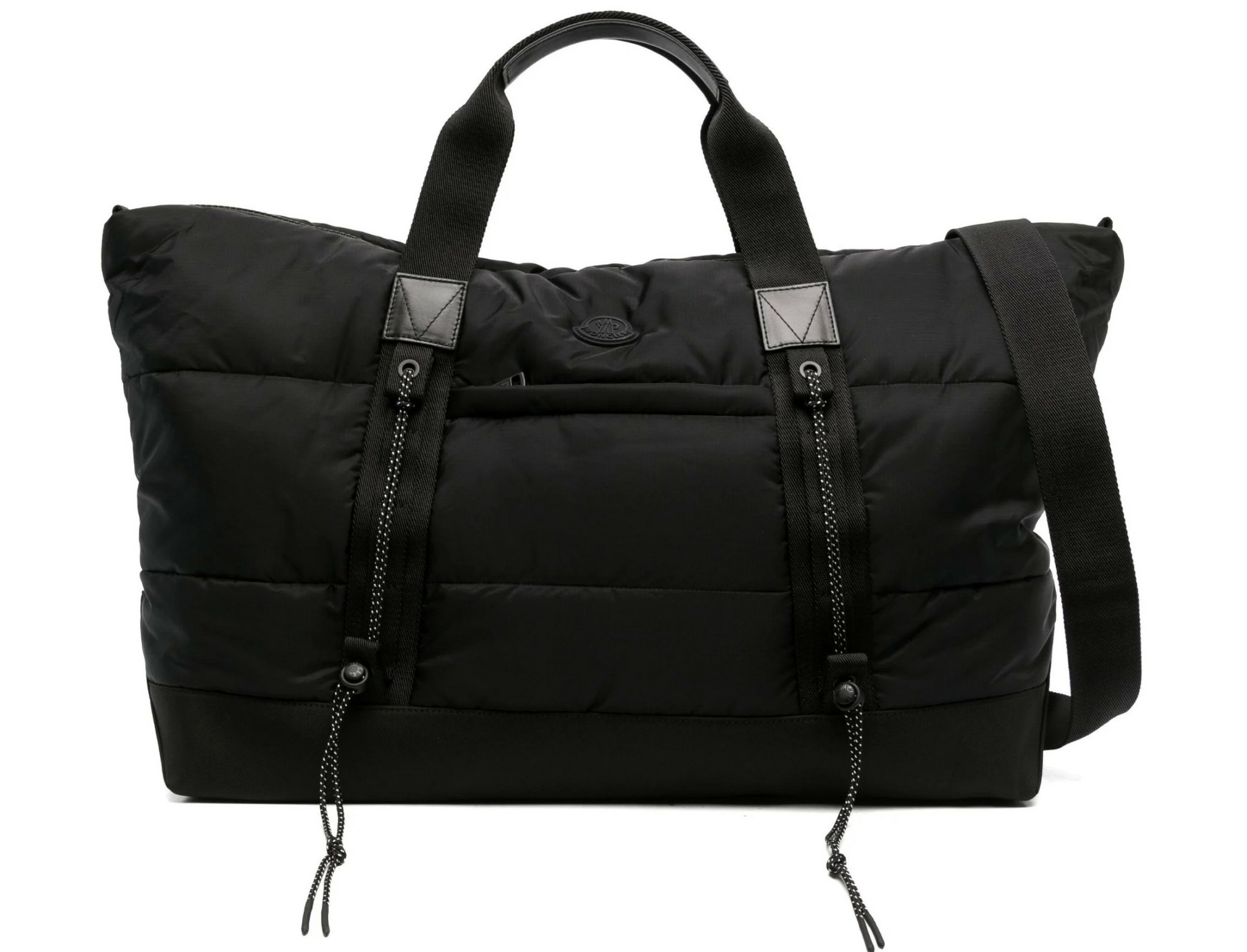 Η λίστα με τις κορυφαίες τσάντες weekender για στιλάτα ταξίδια