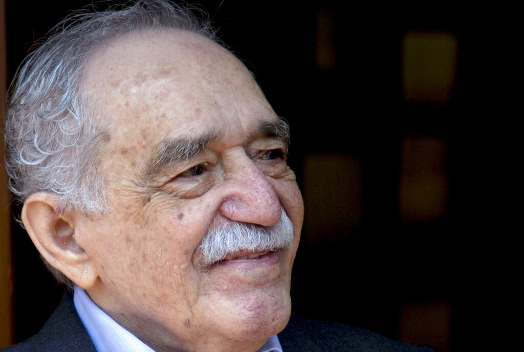 Η μαγεία των εκατό χρόνων μοναξιάς: Το αριστούργημα του Γκαμπριέλ Γκαρσία Μάρκες ζωντανεύει στο Netflix