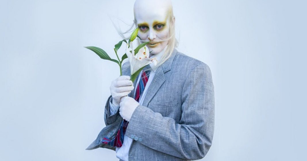 Η μαγεία των Fever Ray: Μια μουσική εμπειρία που ανατρέπει τα πάντα
