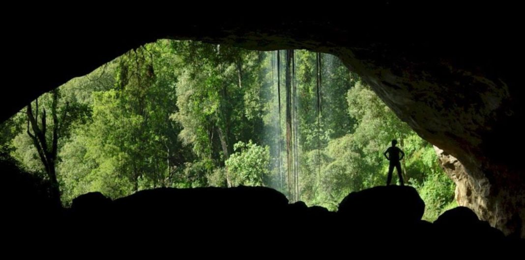 Η νέα απειλή: Το 