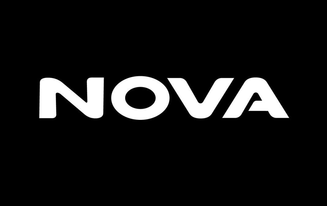 Η Nova γιορτάζει με το Data Jump: Περισσότερα data για πάντα!