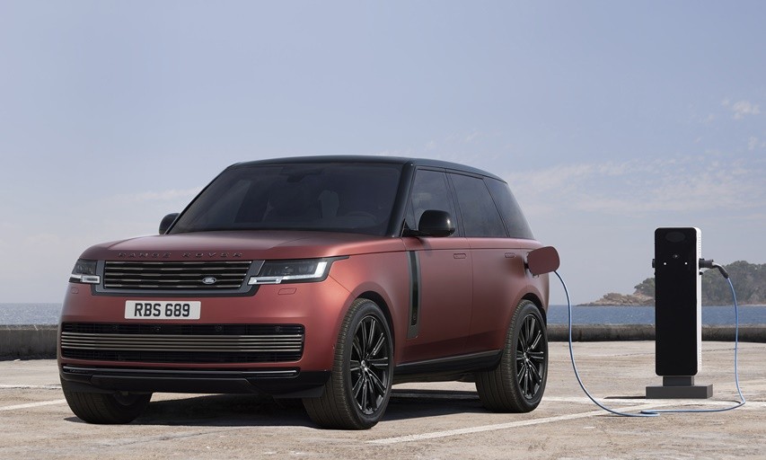 Η πραγματική εκπομπή CO2 των plug-in υβριδικών: Μια προκλητική αλήθεια"

