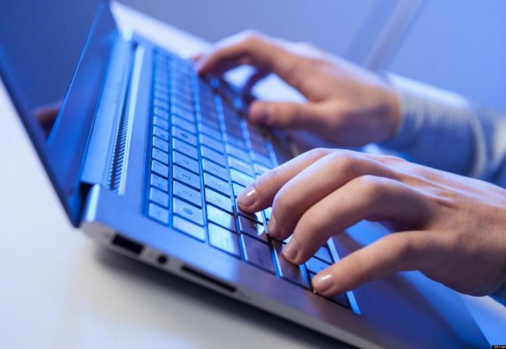 Η υστέρηση στις ταχύτητες internet συνεχίζεται στην Ελλάδα

