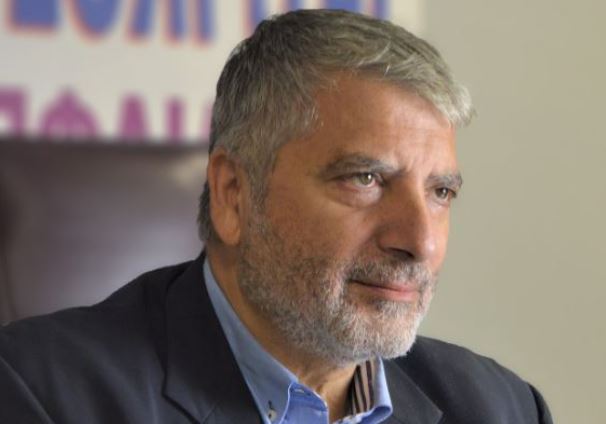 ΙΣΑ: Ανησυχία για τις αυθαίρετες εκφράσεις συγγενών σε τηλεοπτικά κανάλια
