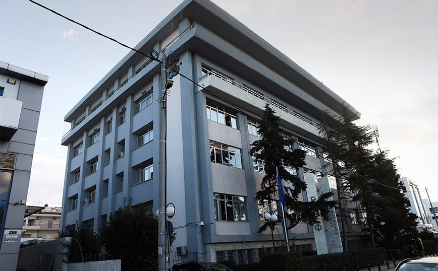 Κίνδυνος για την υγεία - Η κατανάλωση συμπληρώματος διατροφής σκοτώνει 30 άτομα στο Ηνωμένο Βασίλειο
