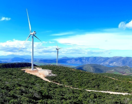Κοζάνη: Το Balkan Energy Forum παρουσιάζει 13 θεματικές ενότητες για την ενέργεια και το κλίμα