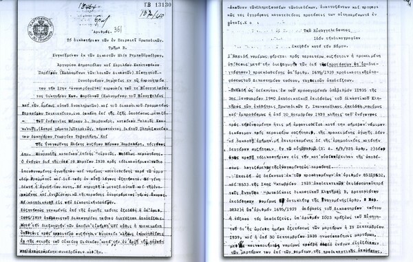 Μάρκος Βαμβακάρης: Μια νέα ματιά στον "πατριάρχη του ρεμπέτικου"
