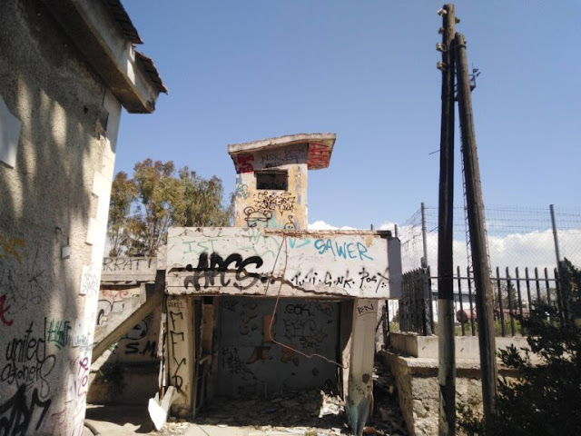 Μάρτυρες της Αντίστασης - Τα ηρωικά πρόσωπα που ανέτρεψαν τη δικτατορία 
