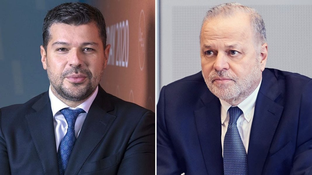 
                Mega deal ΔΕΗ – Mytilineos για έργα ΑΠΕ 2GW σε 4 χώρες            