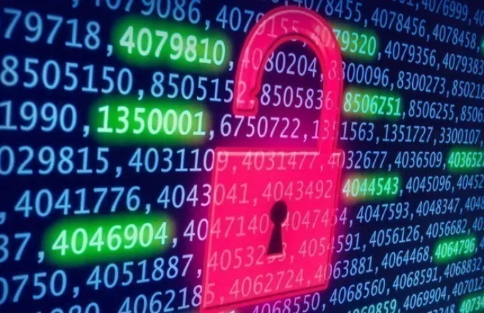 Μεγάλη ανάγκη για ασφάλιση κατά των κυβερνοεπιθέσεων
