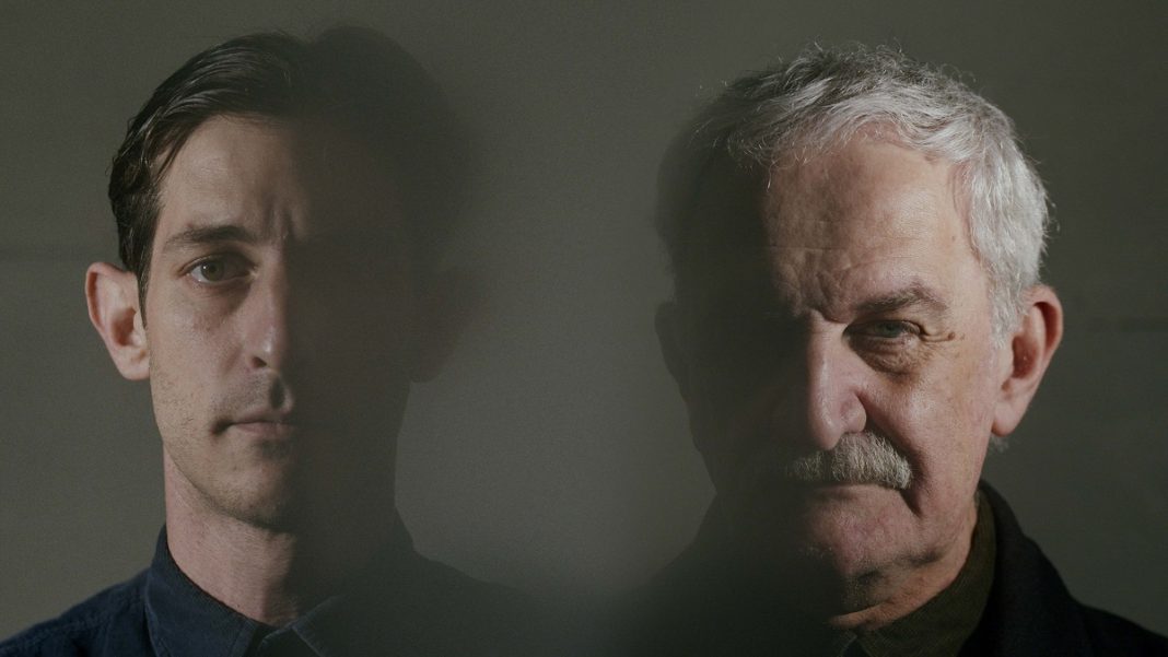 «Μέσα από τις σκιές του πατέρα»: Ένα ανατρεπτικό έργο στον χώρο του H.ug

