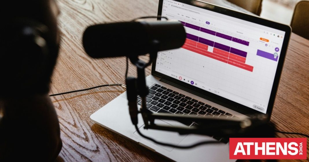 Μεταγλώττιση με AI: Το νέο εντυπωσιακό εργαλείο τεχνητής νοημοσύνης από την Deepdub