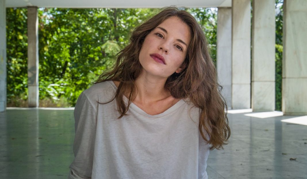 Μια Σαιξπηρική Ιστορία: Οι Ανεξίτηλες Αποχρώσεις του Πάθους
