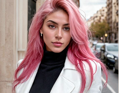 
                Miss AI: Ερχονται τα πρώτα καλλιστεία με τεχνητή νοημοσύνη (pics)            